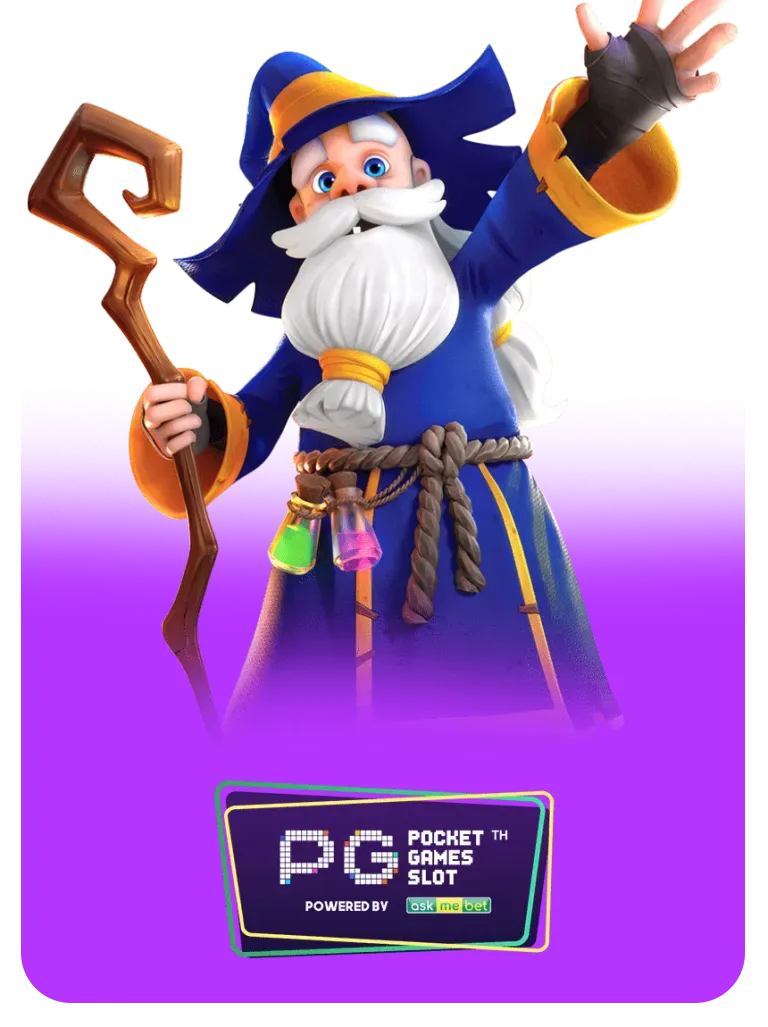 1GAMESLOT-4