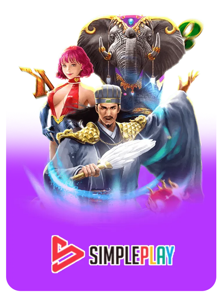 1GAMESLOT-5