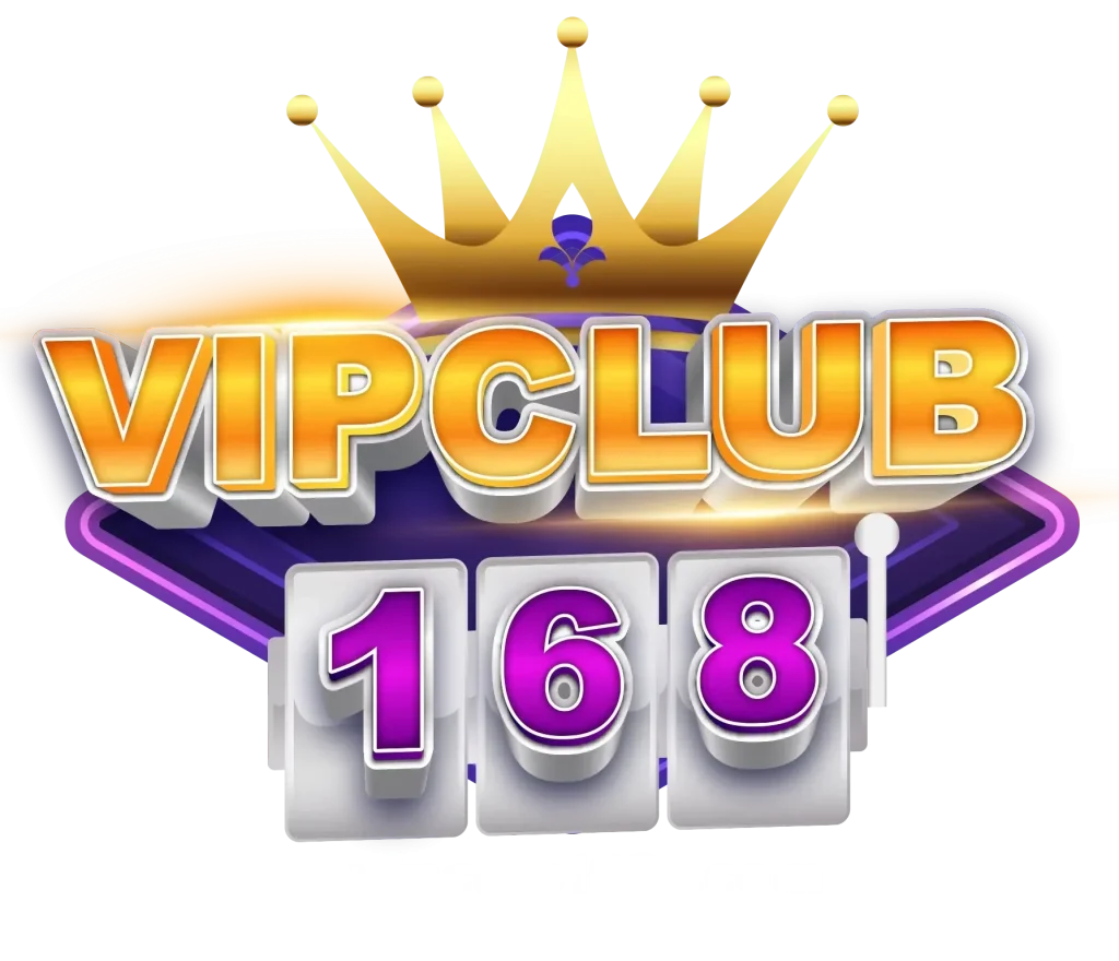 vipclub168