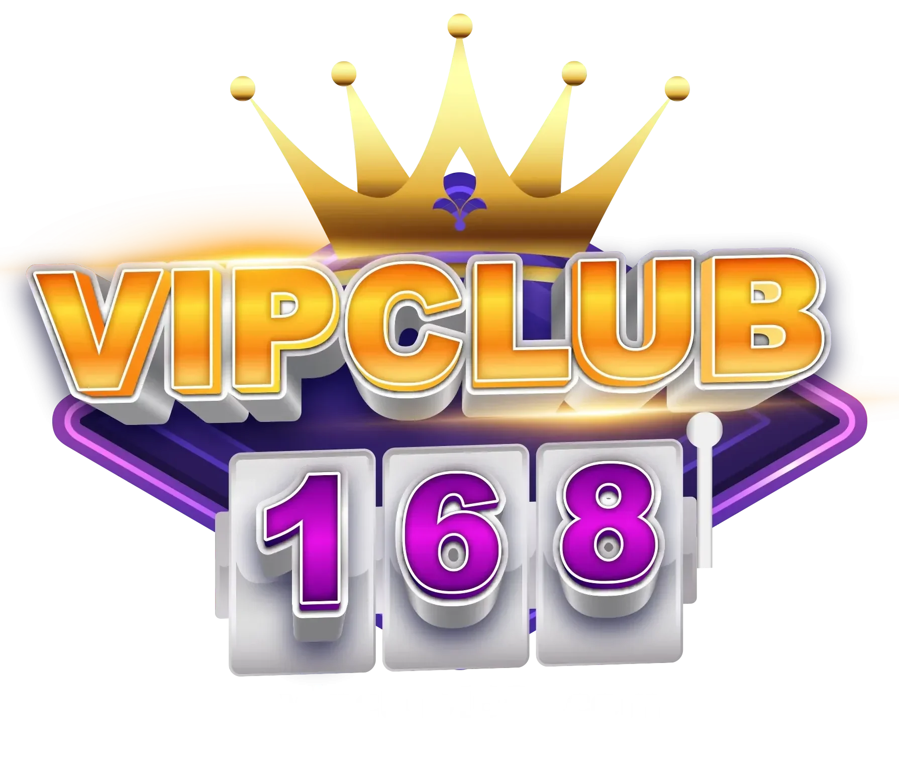 vipclub168